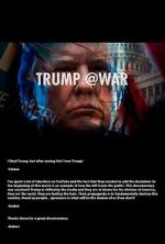 Watch Trump @War Alluc