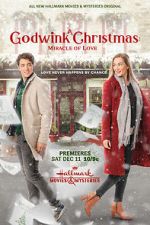 Watch A Godwink Christmas: Miracle of Love Alluc