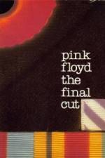 Watch Pink Floyd The Final Cut Alluc