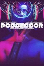 Watch Possessor Alluc