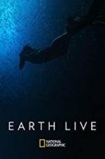 Watch Earth Live Alluc