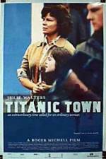 Watch Titanic Town Alluc