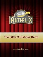 Watch The Little Brown Burro Online Alluc