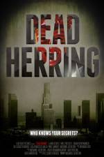 Watch Dead Herring Alluc