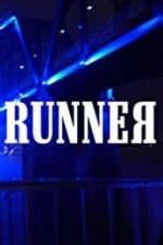 Watch Runner Alluc