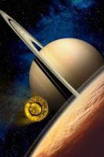 Watch Destination Titan: Touching a Distant World Alluc