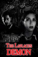 Watch The Laplace\'s Demon Alluc