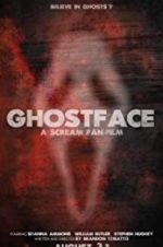 Watch Ghostface Alluc