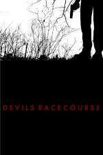 Watch Devils Racecourse Alluc