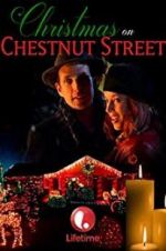 Watch Christmas on Chestnut Street Alluc