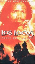 Watch Los Locos Alluc