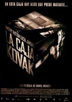 Watch The Kovak Box Alluc