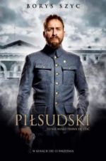 Watch Pilsudski Alluc