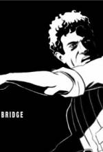 Watch Cohen on the Bridge: Rescue at Entebbe Alluc