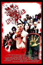 Watch Zombies of the Living Dead Alluc
