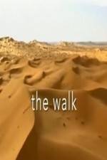 Watch The Walk Alluc