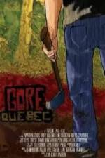 Watch Gore, Quebec Alluc