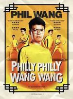 Watch Phil Wang: Philly Philly Wang Wang (TV Special 2021) Alluc