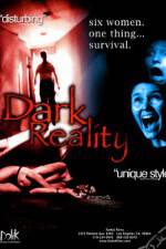 Watch Dark Reality Alluc