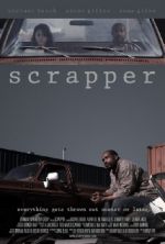 Watch Scrapper Alluc