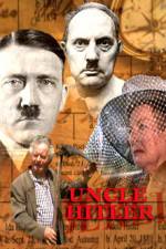 Watch The Hitler Family Alluc