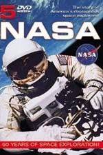 Watch Nasa 50 Years Of Space Exploration - Vol 4 Alluc