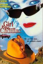 Watch Girl in the Cadillac Alluc
