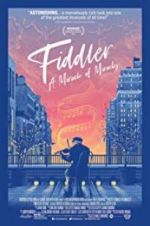 Watch Fiddler: A Miracle of Miracles Alluc