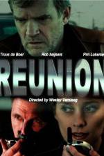 Watch Reunion Alluc