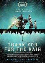 Watch Thank You for the Rain Alluc
