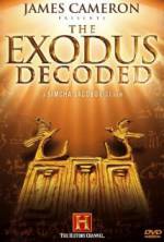 Watch The Exodus Decoded Alluc