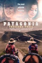 Watch Patagonia Treasure Trail Alluc