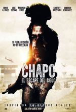 Watch Chapo: el escape del siglo Alluc