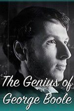 Watch The Genius of George Boole Alluc
