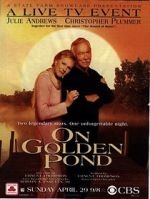 Watch On Golden Pond Alluc