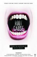 Watch Root Cause Alluc