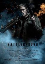 Watch Battleground Alluc
