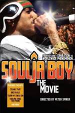 Watch Soulja Boy The Movie Alluc