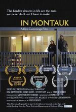 Watch In Montauk Alluc