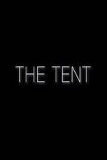 Watch The Tent Alluc