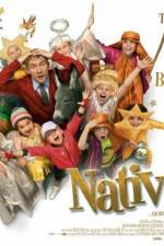 Watch Nativity Alluc