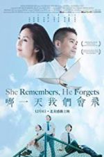 Watch She Remembers, He Forgets Alluc