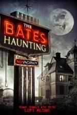 Watch The Bates Haunting Alluc