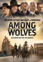 Watch Among Wolves Alluc