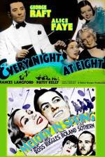 Watch Every Night at Eight Alluc