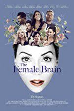Watch The Female Brain Alluc