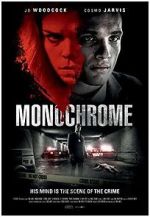 Watch Monochrome Alluc