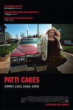 Watch Patti Cake$ Alluc
