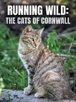Watch Running Wild: The Cats of Cornwall (TV Special 2020) Alluc