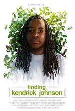 Watch Finding Kendrick Johnson Alluc